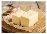 Farmhouse Butter